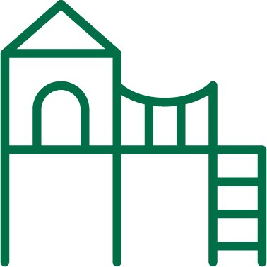 Icon-Jungle-Gym.png