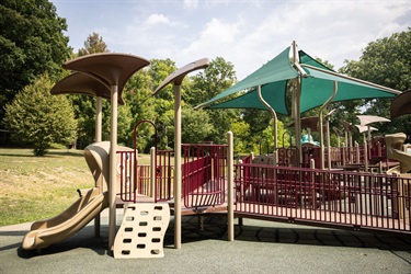 RH Playground