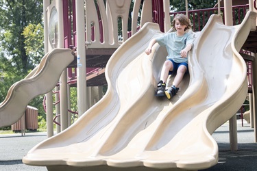 RH Playground