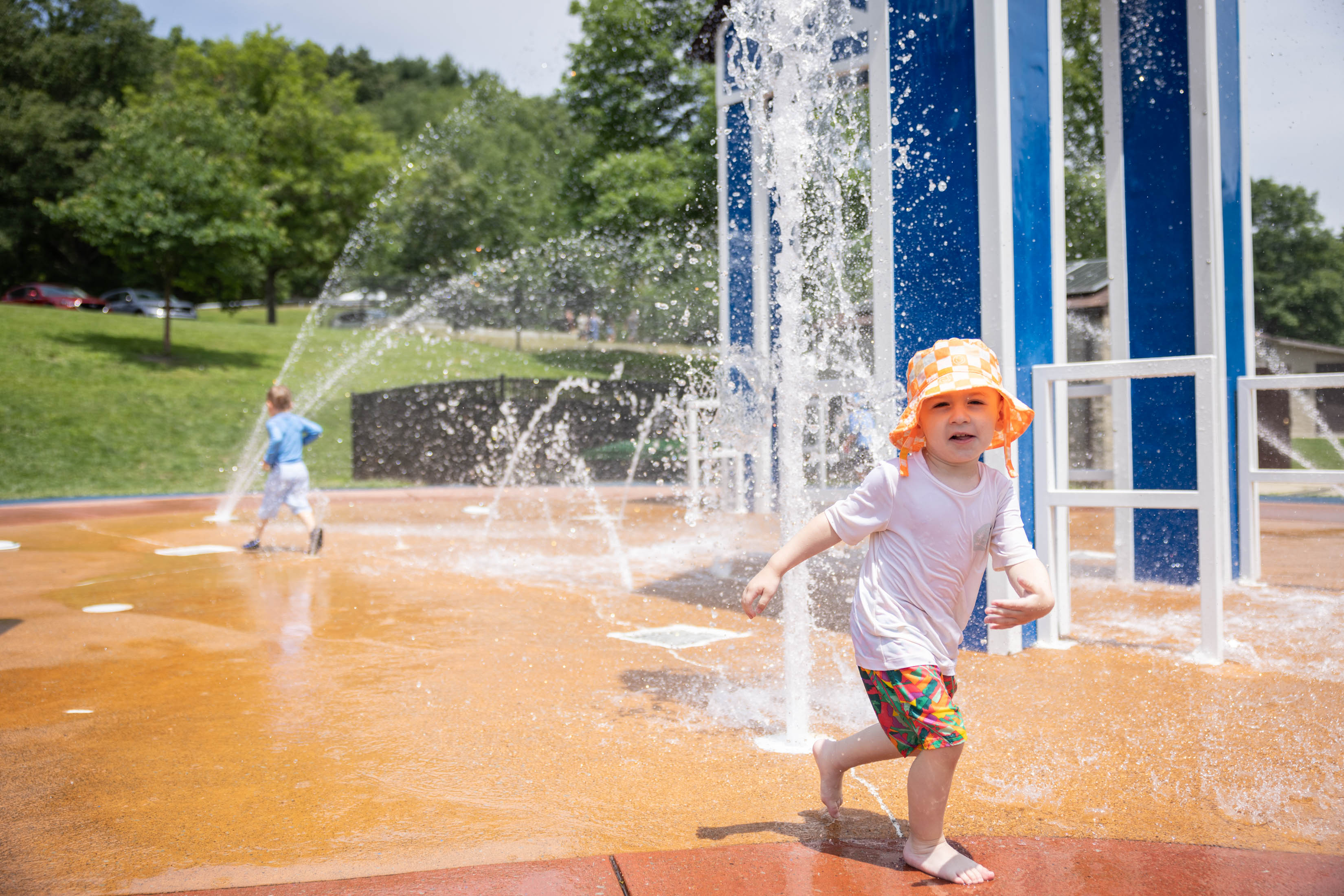 Deer-Lakes-Spray-Park