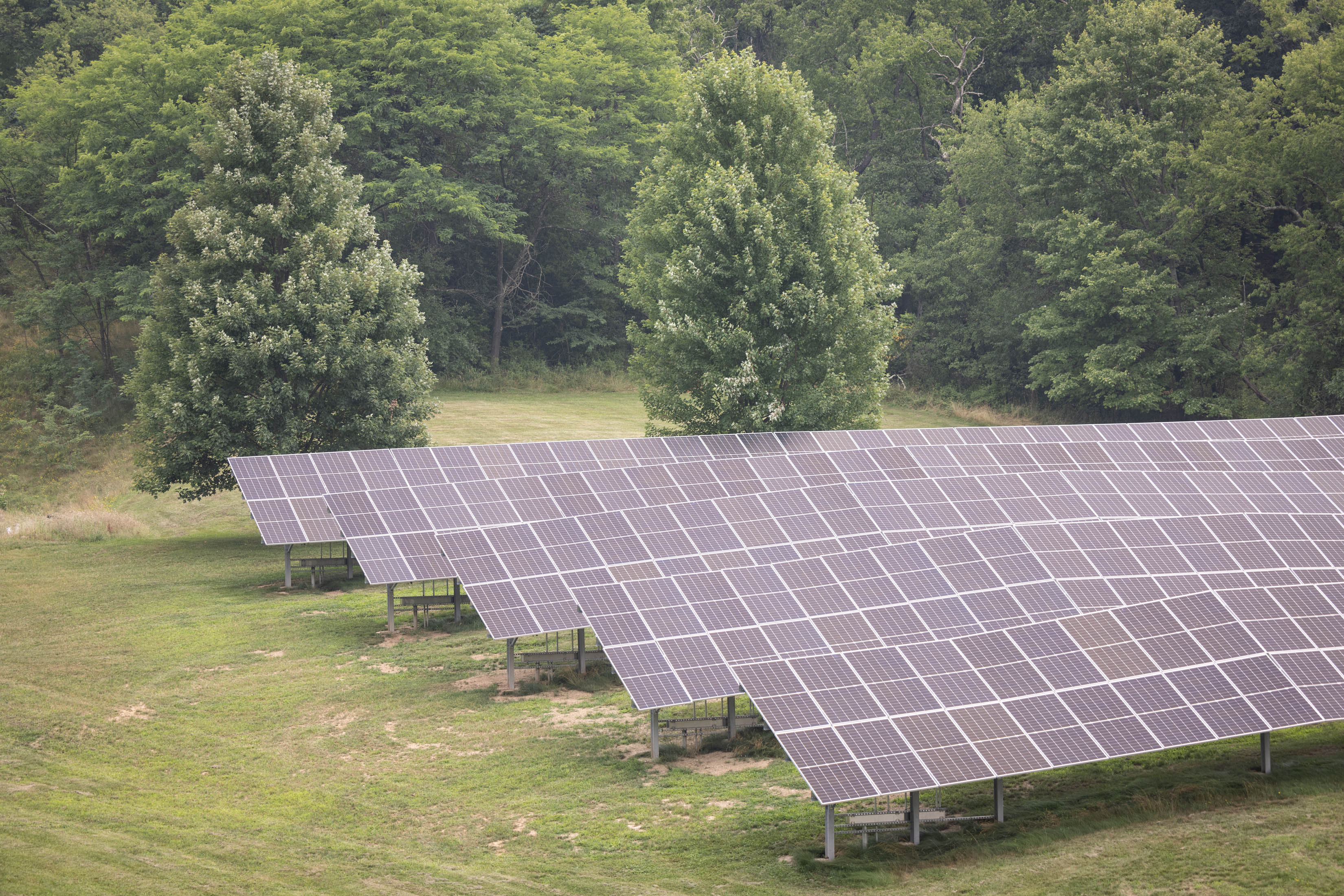 Deer-Lakes-Net-Zero