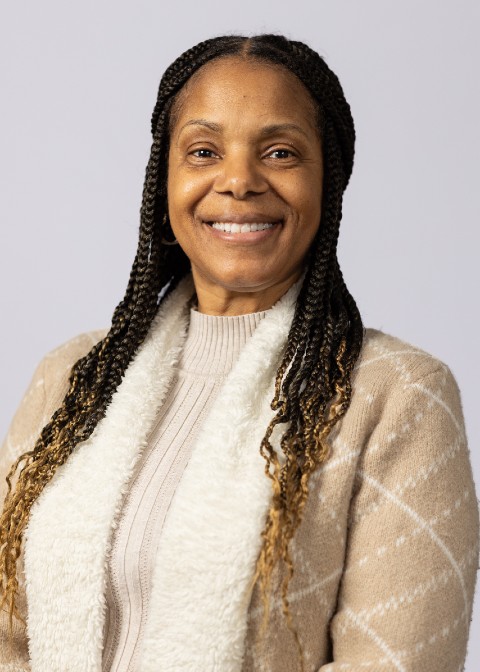 Deana-Keenan