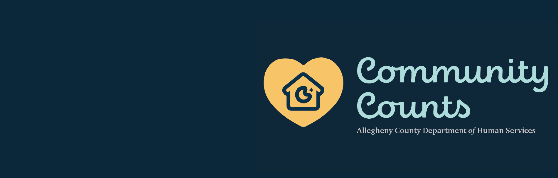 Community Counts banner.png