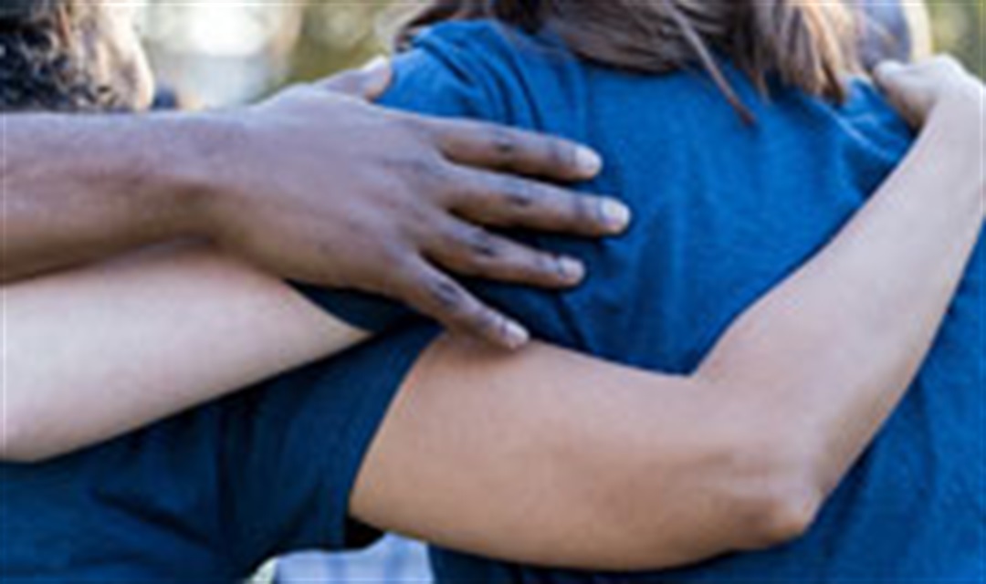 County Assistance Allegheny County, PA