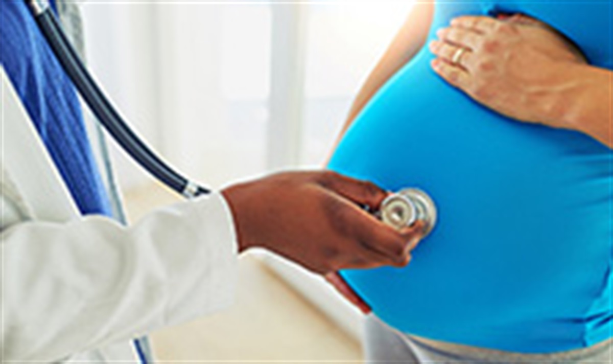 Lead Information for OB/GYNs or Midwives - Allegheny County, PA