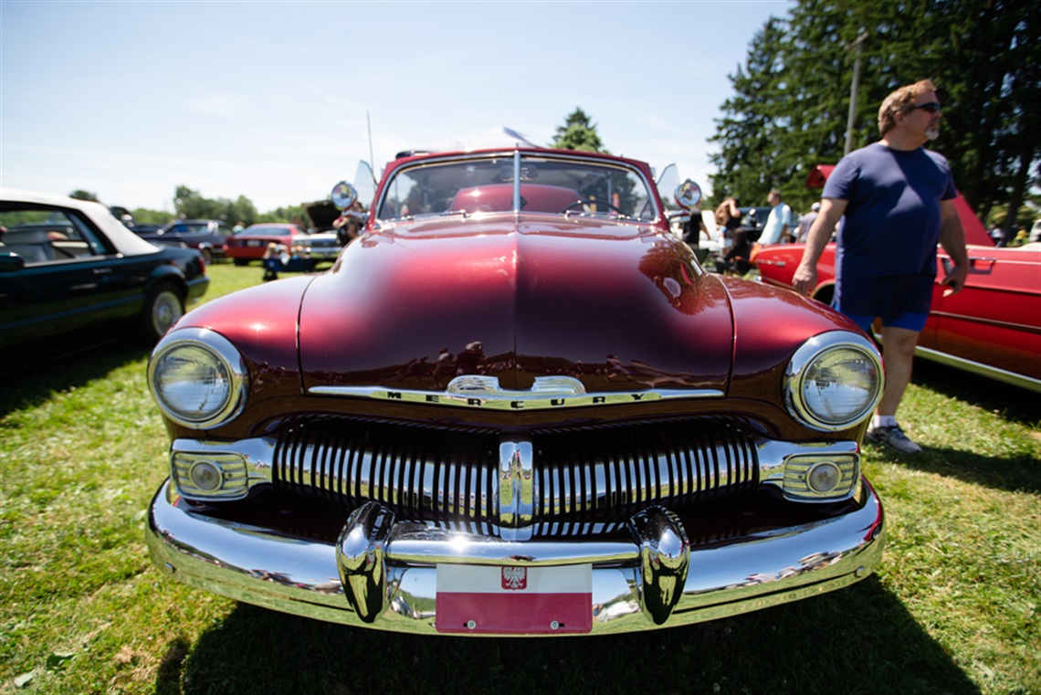 Car-Cruise-Hartwood