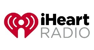 iHeart Logo
