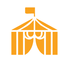 Hay Day Festival Tent icon