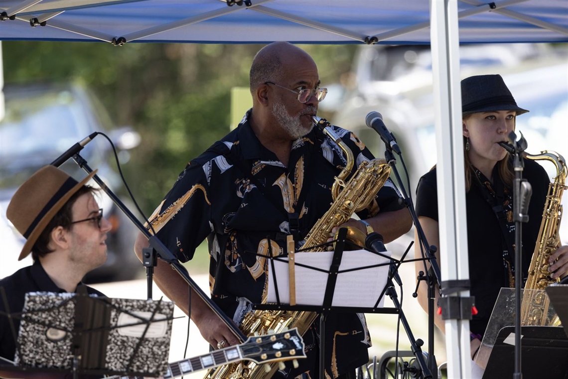 Jazzmania6.jpg