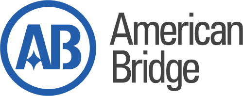 American Bridge Logo