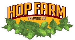 Hop Farms Logo & Link