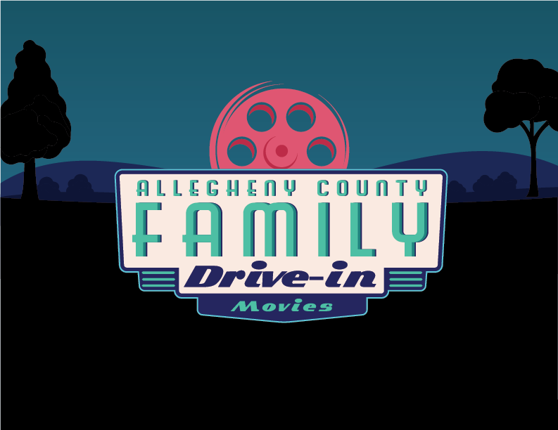 Drive-In-Movies.png