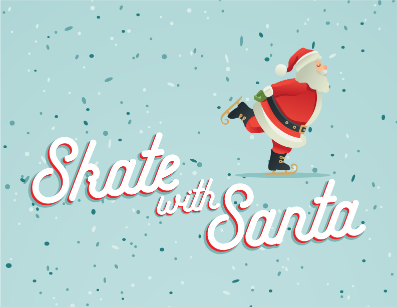 Skate-with-Santa.png