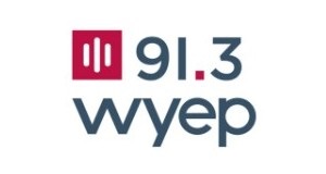 WYEP Logo