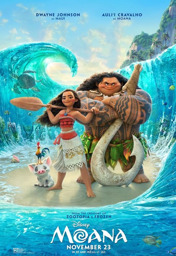 Moana.jpg