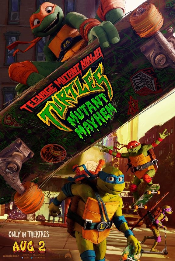 TMNT.jpg