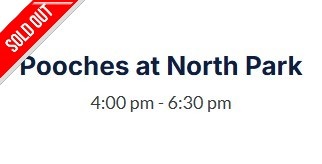 Pooches-NP-soldout