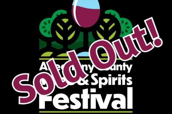 winespiritsfestival-soldout.jpg