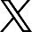twitter-icon-blue.png