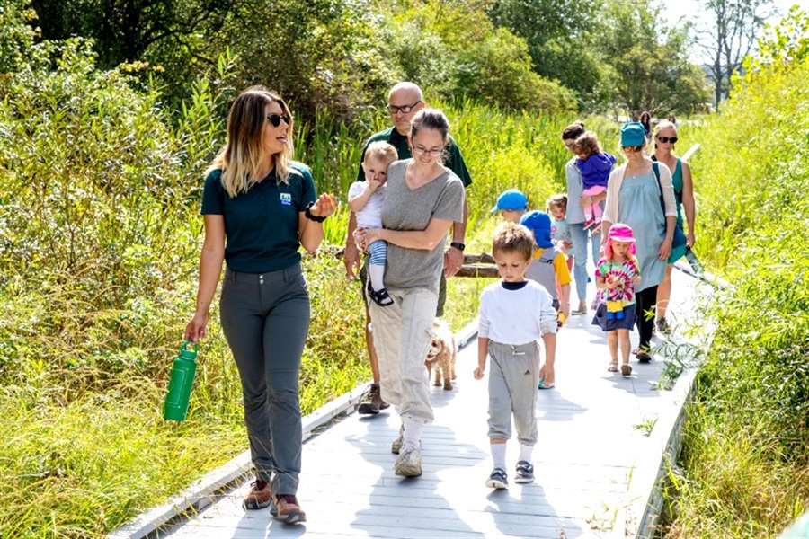 Latodami-Nature-Center-Programming-Guided-Hike.jpg