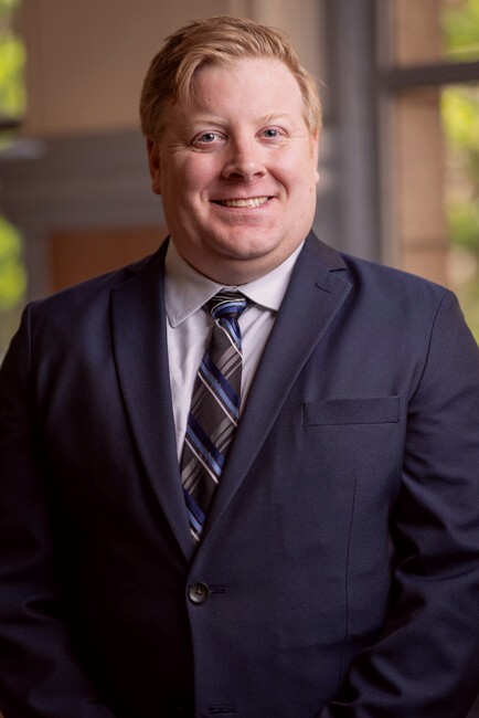 Jesse Geleynse, Jail PIO
