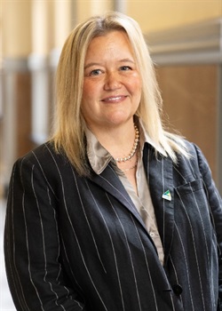 April-Kwiatkowski Photo