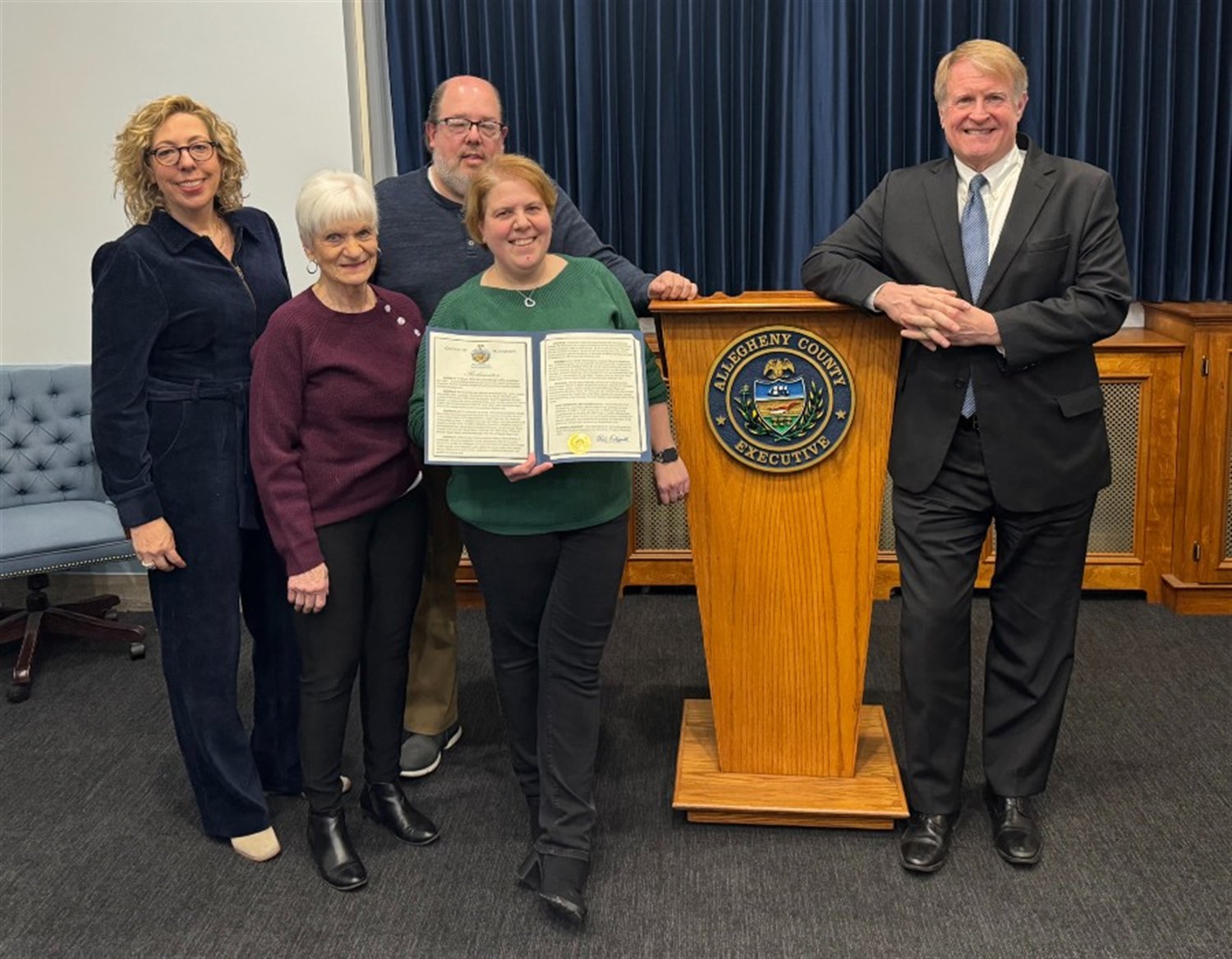 Amie-Downs-2023-Lucchino-Award