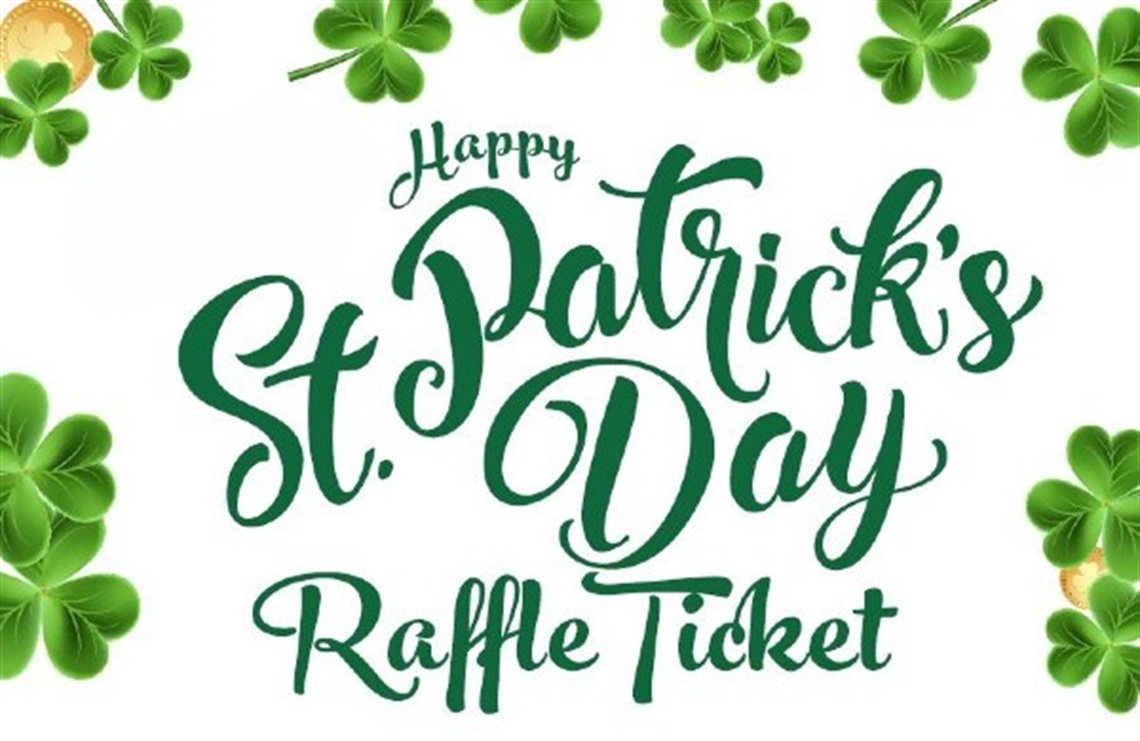 St-Pattys-Day-Raffle.jpg