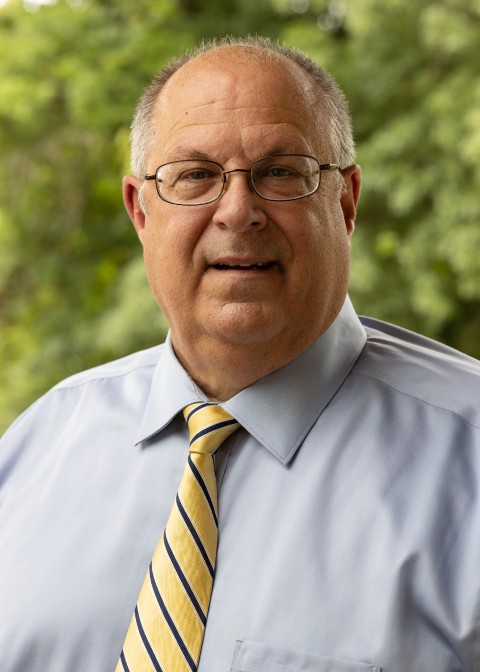 Bob Wernicki