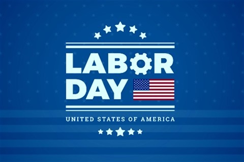 Labor-Day-Holiday.jpeg