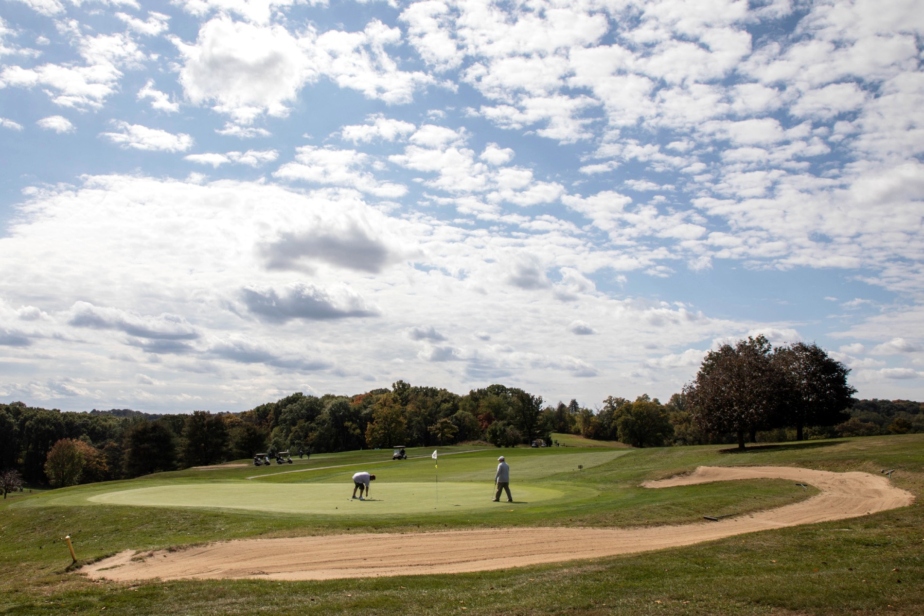 2023-Kane-Golf-Tournament