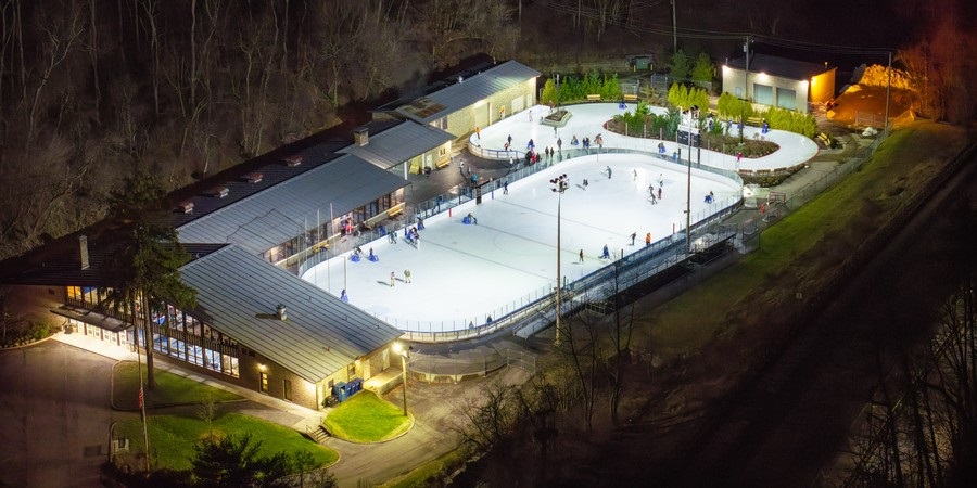 2024-SP-Ice-Rink