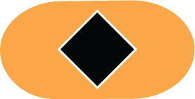 Biking-Difficult-Trail-Marker.png