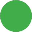 Biking-Easy-Marker.png