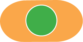 Biking-Easy-Trail-Marker.png