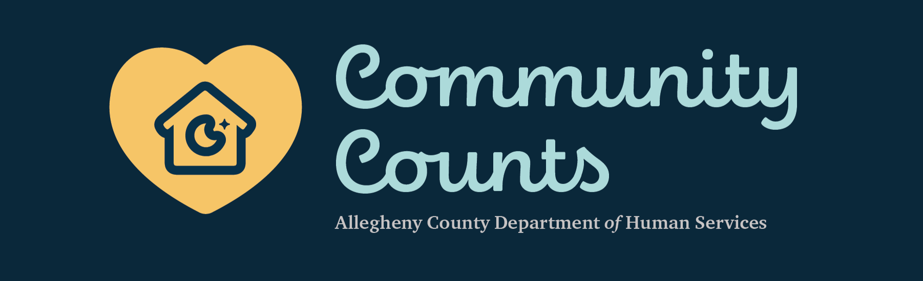 Community Counts Logo.png