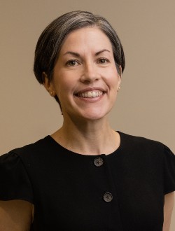 Loren Ganoe