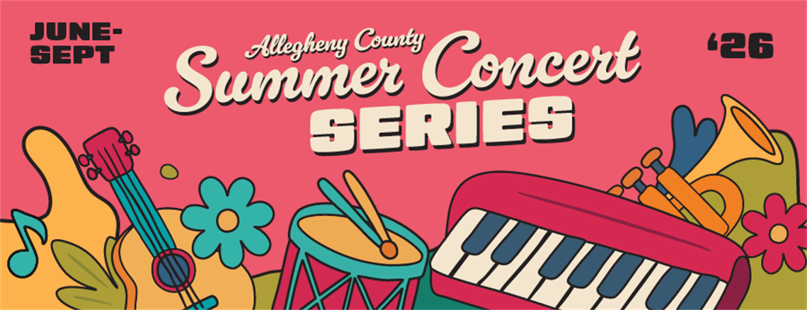 2026-Summer-Concert-Series_900.png