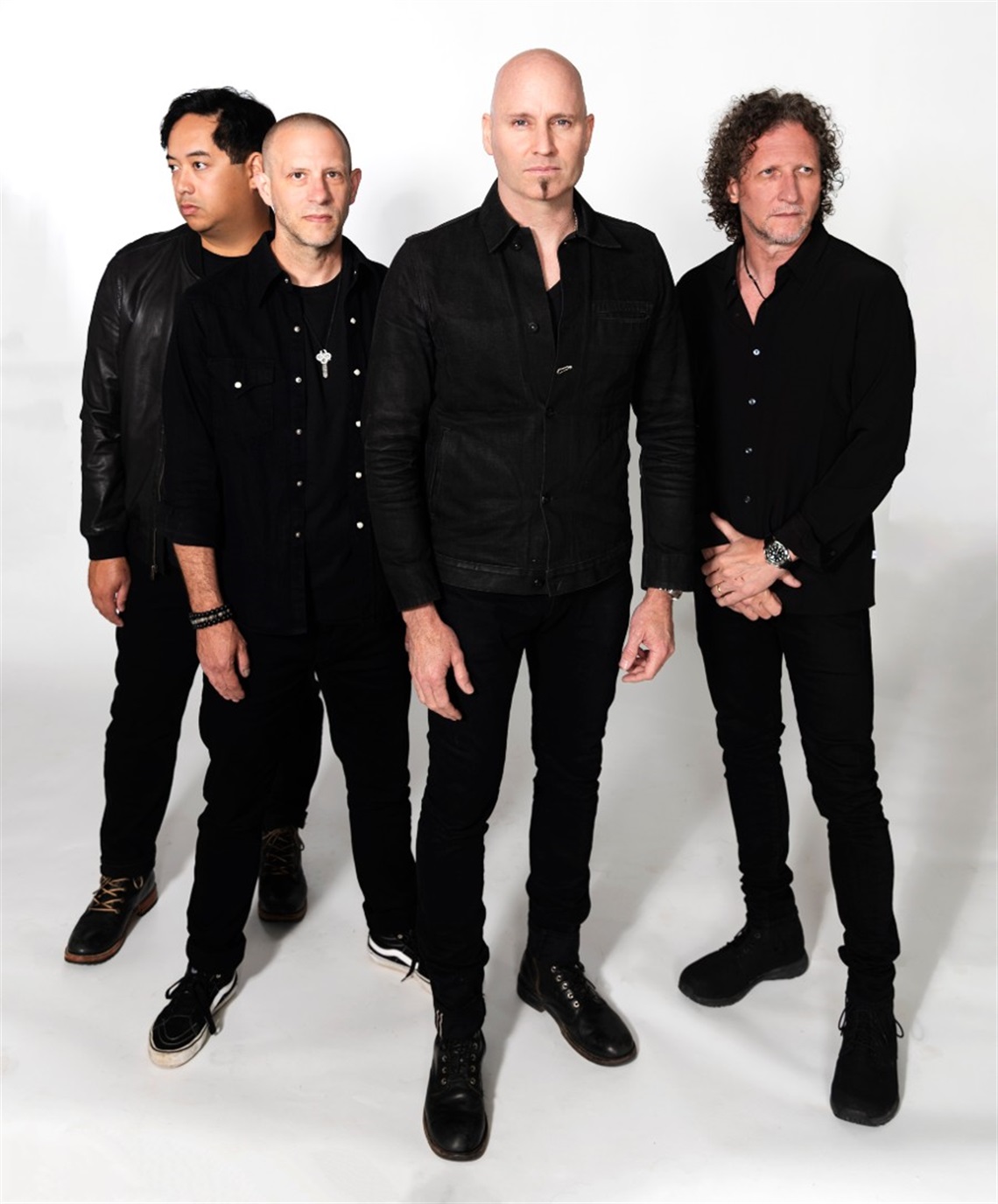 Vertical Horizon.jpg
