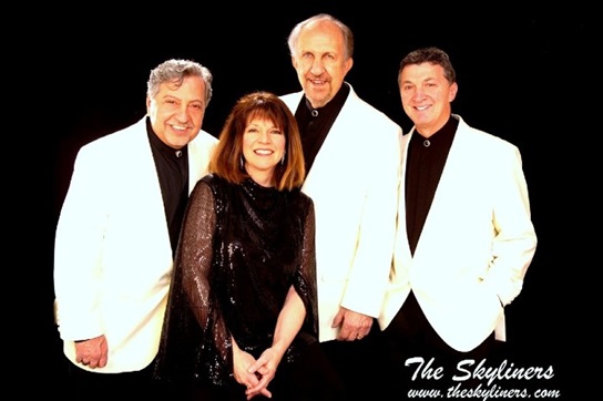 The-Skyliners