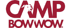 Camp Bowwow Logo