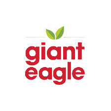 Giant Eagle logo