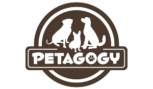Petogogy Logo