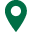 Map icon for linked directions