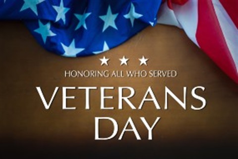 Veterans-Day-Holiday.jpeg