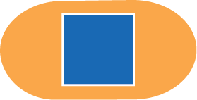 Biking-Medium-Trail-Marker.png