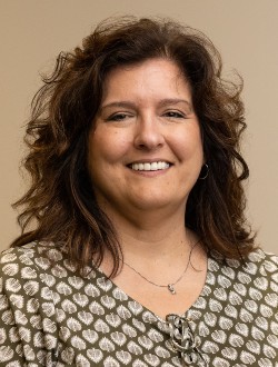 Brenda Bulkoski