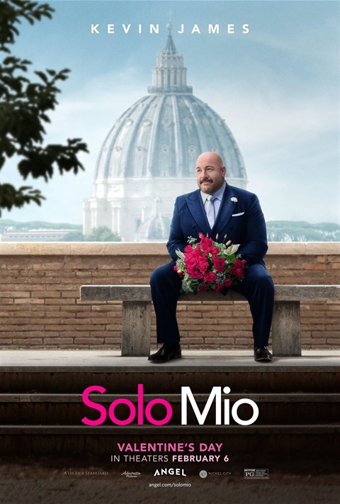 SoloMio-Movie-poster.jpg