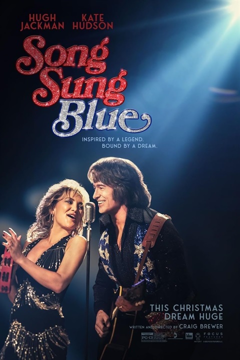 songSungblue-MoviePoster2.jpg