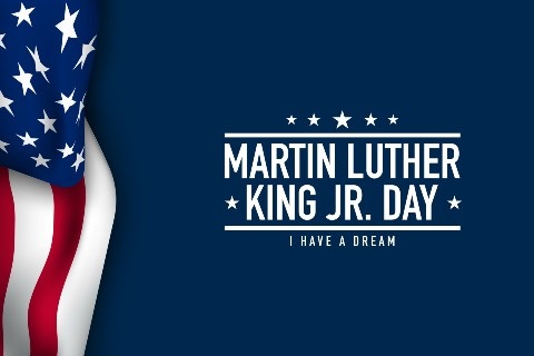 MLKJr-Day-Holiday.jpeg